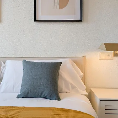 Gerona Lovely * Benidorm