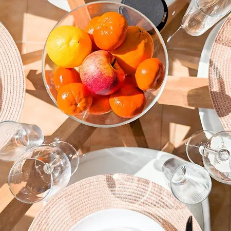 Gerona Lovely Apartamento